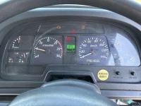 Isuzu GIGA лот № 12025 оценка 3.5  с аукциона в Японии 5