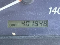 Isuzu GIGA лот № 12025 оценка 3.5  с аукциона в Японии 6