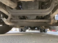 Isuzu GIGA лот № 12025 оценка 3.5  с аукциона в Японии 9