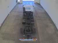 Isuzu GIGA лот № 238 оценка R  с аукциона в Японии 2