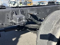 Isuzu GIGA лот № 238 оценка R  с аукциона в Японии 7