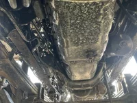 Isuzu GIGA лот № 238 оценка R  с аукциона в Японии 8