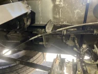 Isuzu GIGA лот № 4577 оценка R  с аукциона в Японии 10