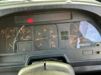 Isuzu GIGA лот № 4556 оценка 3  с аукциона в Японии 5