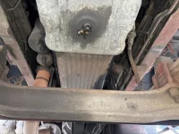 Isuzu GIGA лот № 4633 оценка R  с аукциона в Японии 9