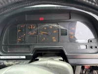 Isuzu GIGA лот № 4633 оценка R  с аукциона в Японии 4