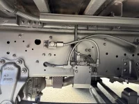 Isuzu GIGA лот № 4628 оценка 3  с аукциона в Японии 10