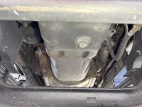 Isuzu GIGA лот № 4628 оценка 3  с аукциона в Японии 9