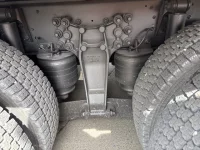 Isuzu GIGA лот № 4628 оценка 3  с аукциона в Японии 8