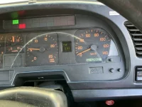 Isuzu GIGA лот № 4539 оценка 3  с аукциона в Японии 5