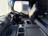 Isuzu GIGA лот № 4549 оценка R  с аукциона в Японии 3