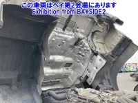 Isuzu GIGA лот № 62046 оценка 3.5  с аукциона в Японии 4