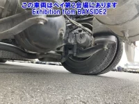 Isuzu GIGA лот № 62046 оценка 3.5  с аукциона в Японии 10