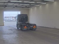 Isuzu GIGA лот № 4597 оценка 3.5  с аукциона в Японии 1