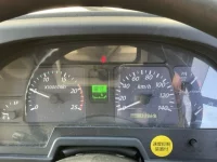 Isuzu GIGA лот № 4538 оценка 3  с аукциона в Японии 5