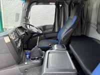 Isuzu GIGA лот № 4603 оценка 3.5  с аукциона в Японии 3