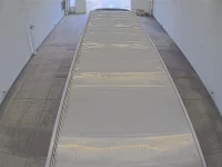 Isuzu GIGA лот № 4589 оценка 3.5  с аукциона в Японии 2