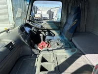 Isuzu GIGA лот № 4529 оценка 3  с аукциона в Японии 4