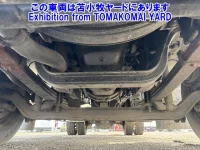 Isuzu GIGA лот № 91005 оценка 3  с аукциона в Японии 7