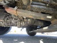 Isuzu GIGA лот № 2534 оценка 3.5  с аукциона в Японии 10