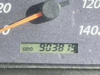 Isuzu GIGA лот № 2534 оценка 3.5  с аукциона в Японии 4