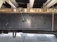 Isuzu GIGA лот № 4647 оценка 3.5  с аукциона в Японии 10