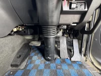 Isuzu GIGA лот № 4619 оценка 3  с аукциона в Японии 3