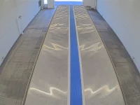 Isuzu GIGA лот № 17025 оценка 4  с аукциона в Японии 2