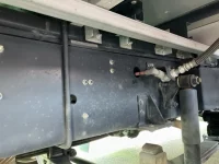 Isuzu GIGA лот № 17025 оценка 4  с аукциона в Японии 10