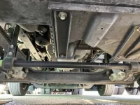 Isuzu GIGA лот № 17025 оценка 4  с аукциона в Японии 9