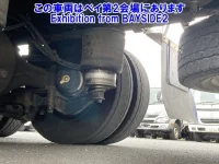 Isuzu GIGA лот № 62052 оценка 3  с аукциона в Японии 10