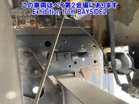 Isuzu GIGA лот № 62052 оценка 3  с аукциона в Японии 9