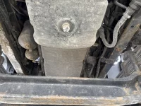 Isuzu GIGA лот № 259 оценка 3  с аукциона в Японии 8