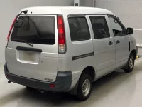 Toyota TOWN ACE VAN лот № 18039 оценка R  с аукциона в Японии 1