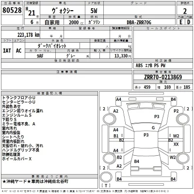 catalog-car-3