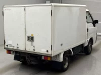 Nissan VANETTE TRUCK лот № 62009 оценка R  с аукциона в Японии 1