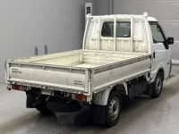Nissan VANETTE TRUCK лот № 62014 оценка 3  с аукциона в Японии 1