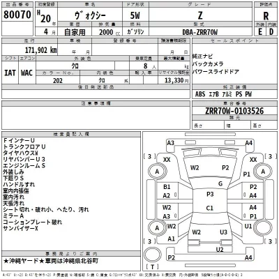 catalog-car-3
