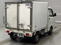 Nissan CLIPPER TRUCK лот № 3348 оценка 3.5  с аукциона в Японии 1
