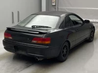 Toyota COROLLA LEVIN лот № 18244 оценка RA  с аукциона в Японии 1