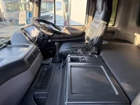 Hino PROFIA лот № 4326 оценка 3  с аукциона в Японии 4