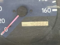 Toyota DYNA лот № 1293 оценка R  с аукциона в Японии 5