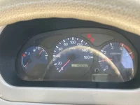 Toyota DYNA лот № 1293 оценка R  с аукциона в Японии 6