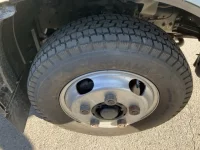 Toyota DYNA лот № 1293 оценка R  с аукциона в Японии 8