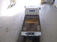 Toyota DYNA лот № 1293 оценка R  с аукциона в Японии 2