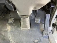 Toyota DYNA лот № 1293 оценка R  с аукциона в Японии 3