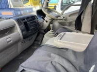 Toyota DYNA лот № 1293 оценка R  с аукциона в Японии 4