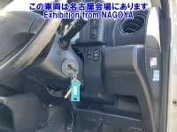 Toyota SUCCEED лот № 70020 оценка RA  с аукциона в Японии 5