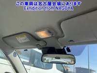 Toyota SUCCEED лот № 70020 оценка RA  с аукциона в Японии 6