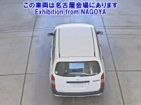 Toyota SUCCEED лот № 70020 оценка RA  с аукциона в Японии 2